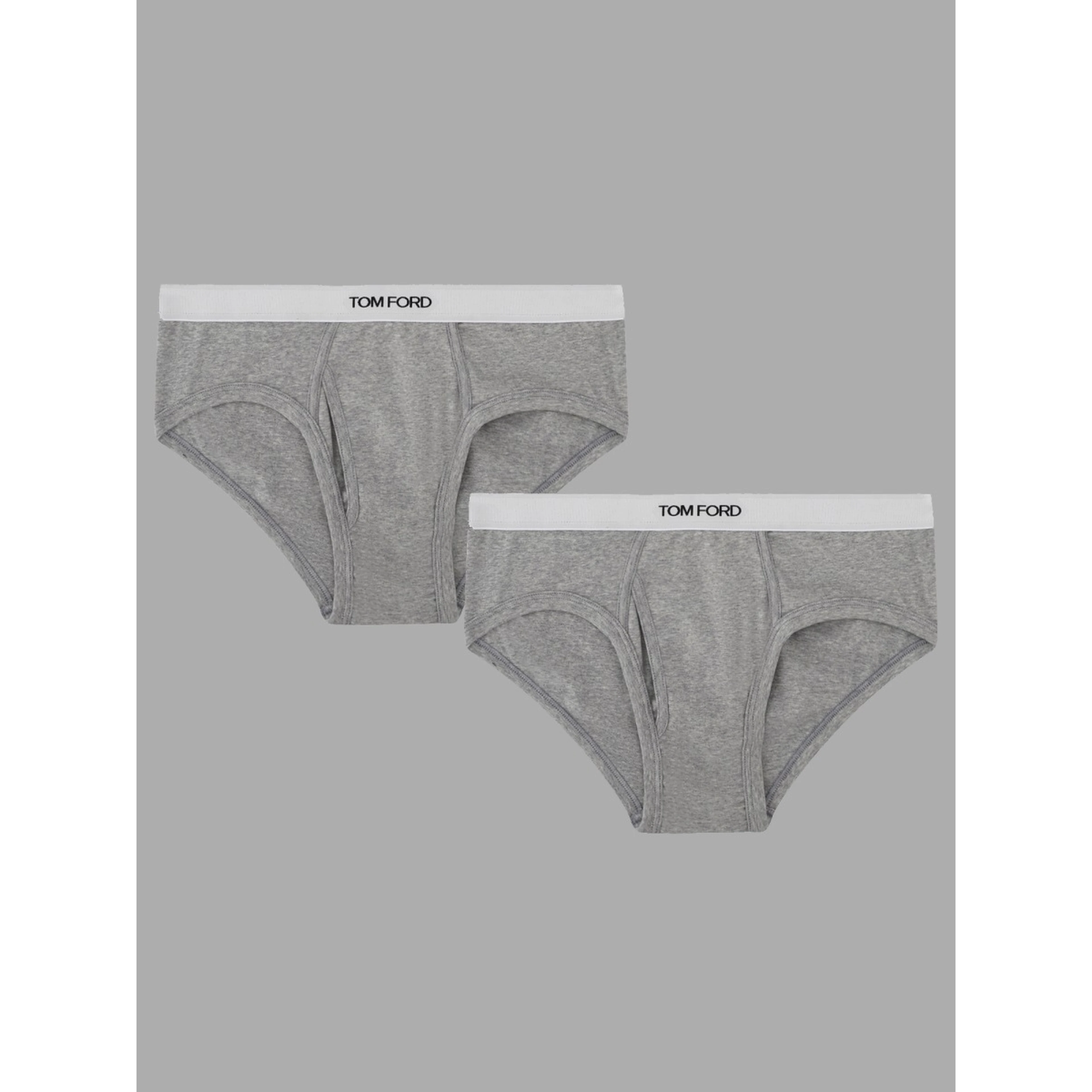 2-Pack Slip