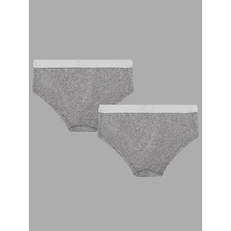 2-Pack Slip