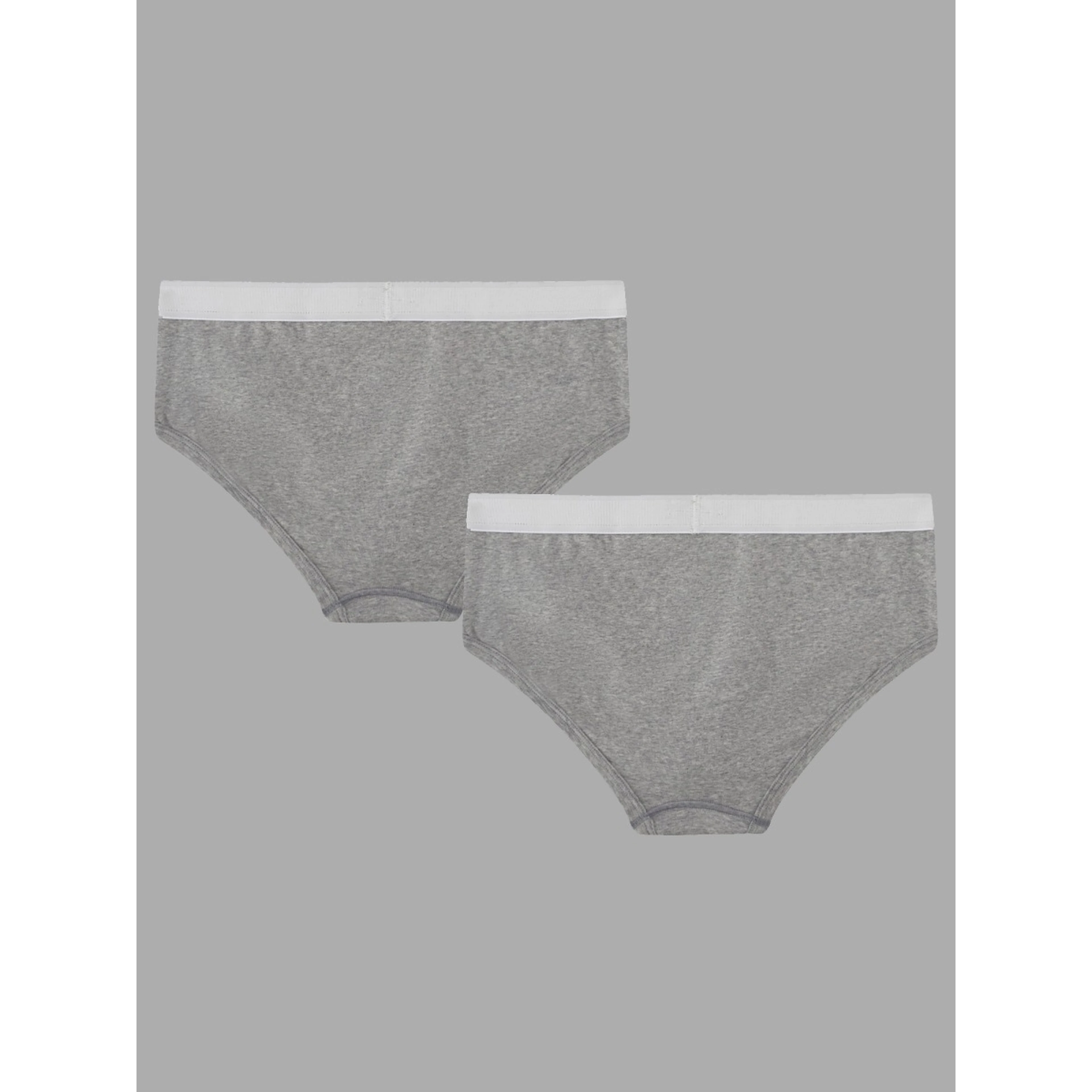 2-Pack Slip