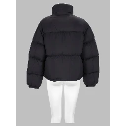 Giacca Puffer "Fallon"