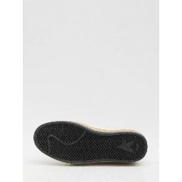 Ball Star sneakers