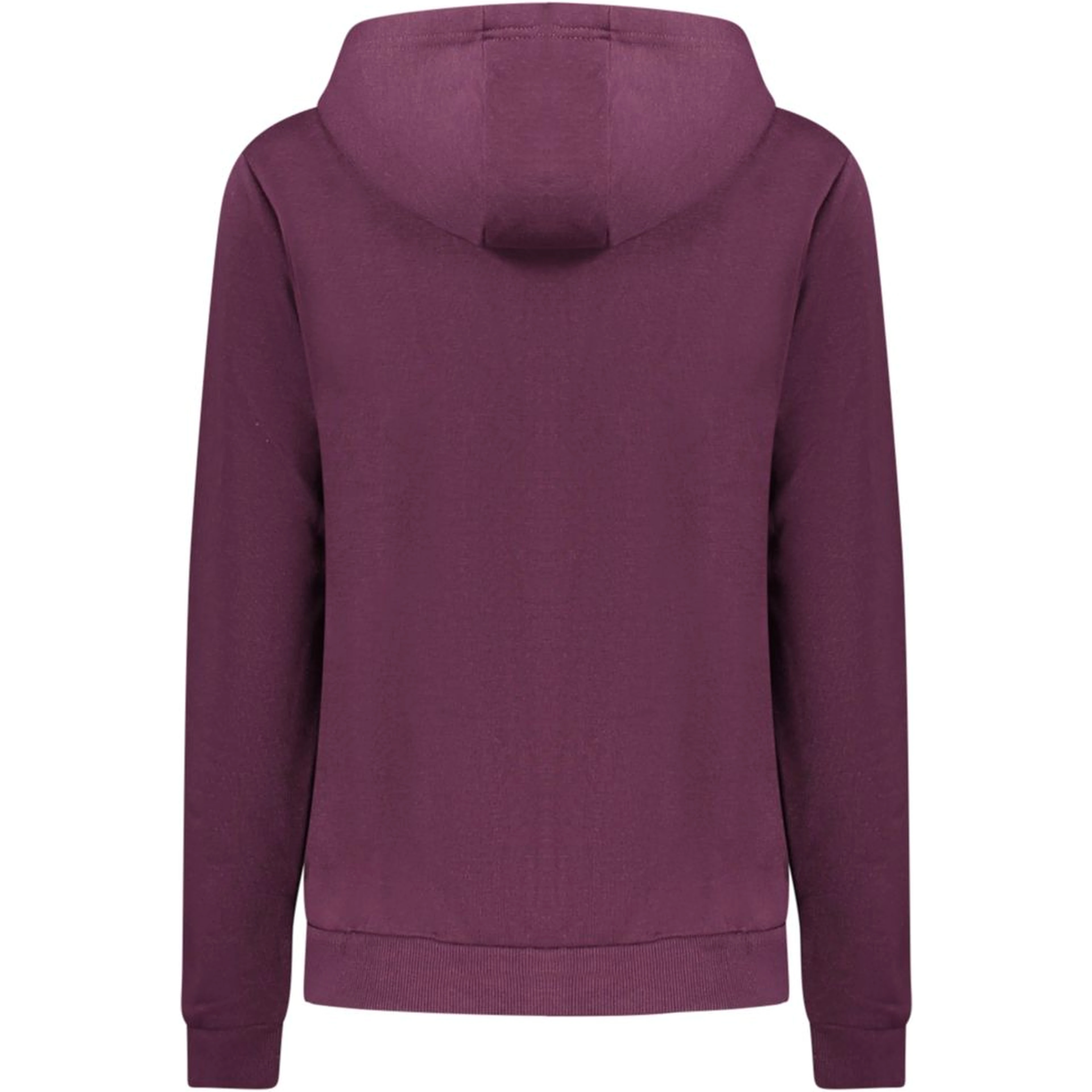 Viola Cotton Blend Women's Sweatshirt