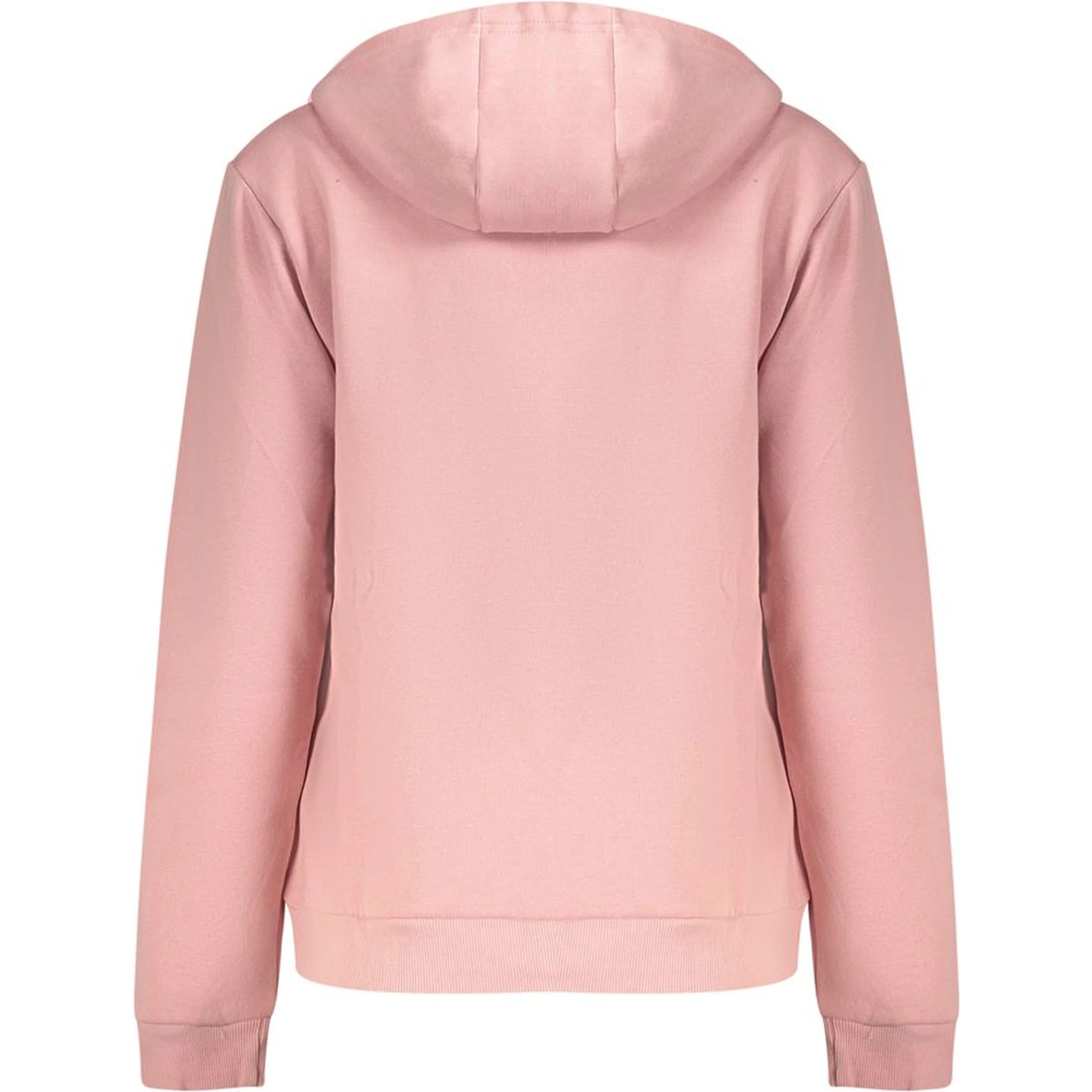 Rosa Cotton Women Sweatshirt
