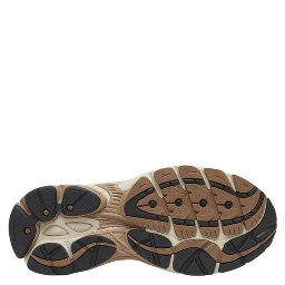 Beige Synthetic Athletic Sneakers