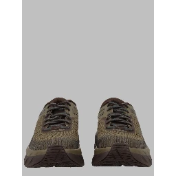 Sneaker "Bondi 7"