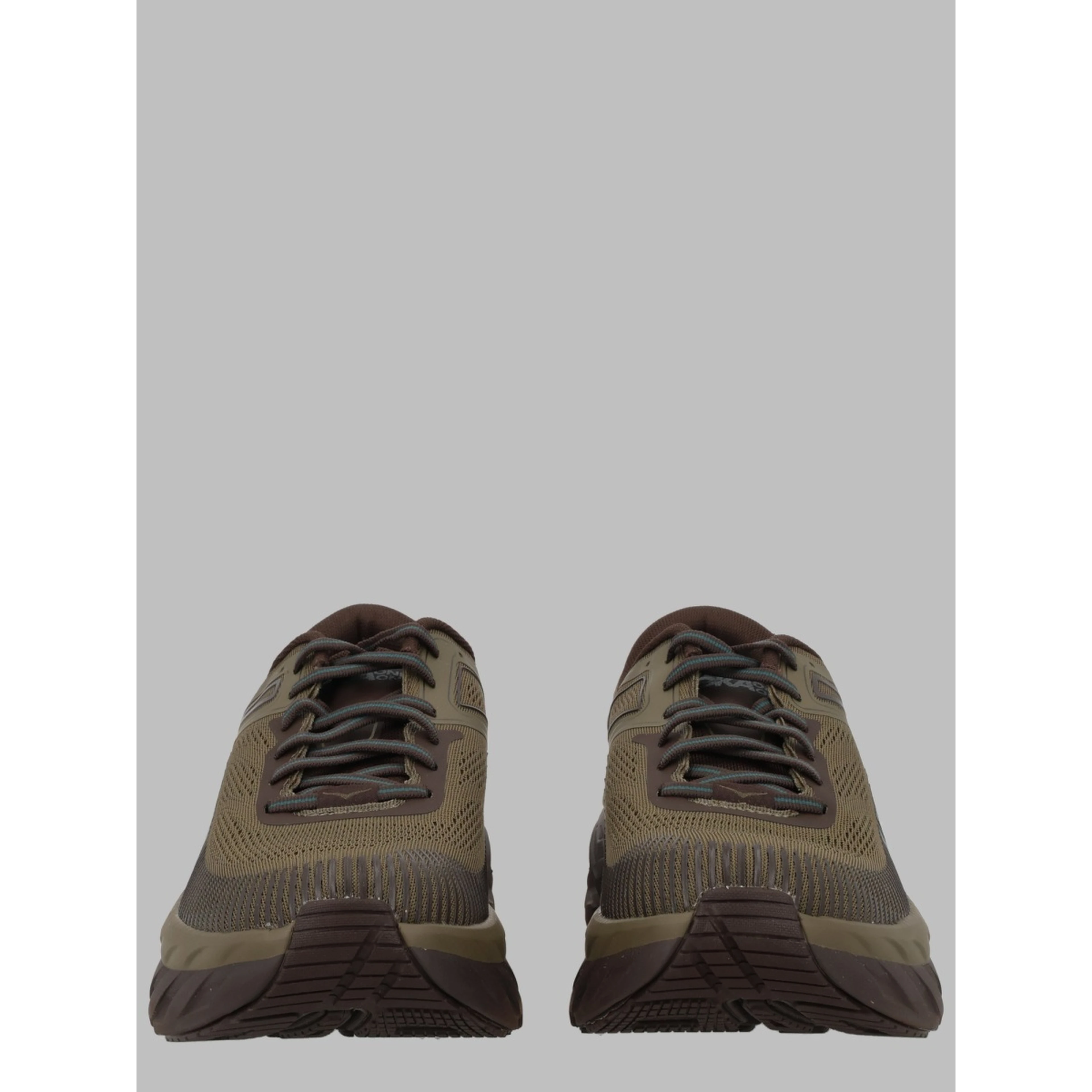 Sneaker "Bondi 7"
