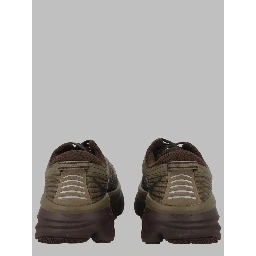 Sneaker "Bondi 7"