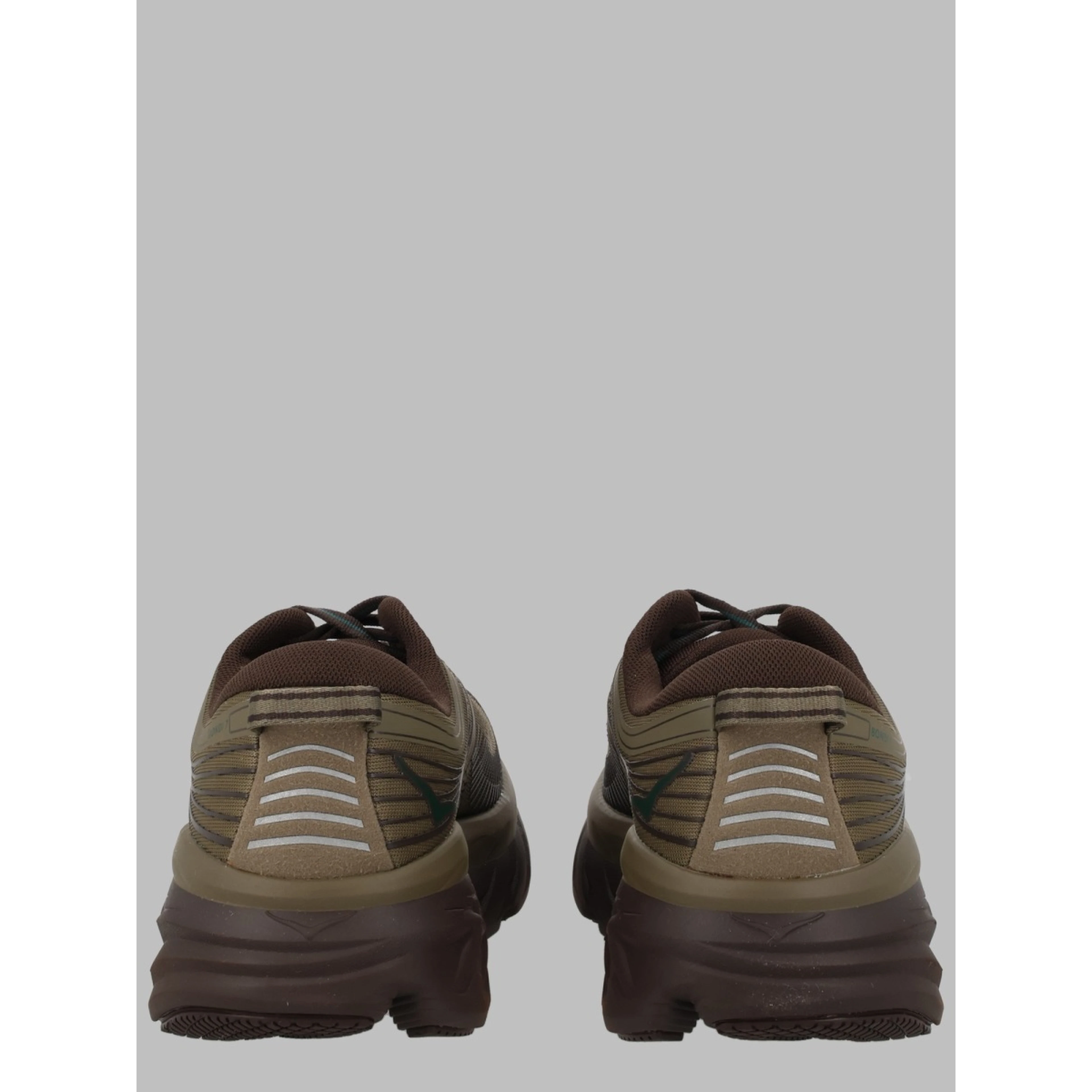 Sneaker "Bondi 7"