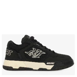 MA-94 sneakers