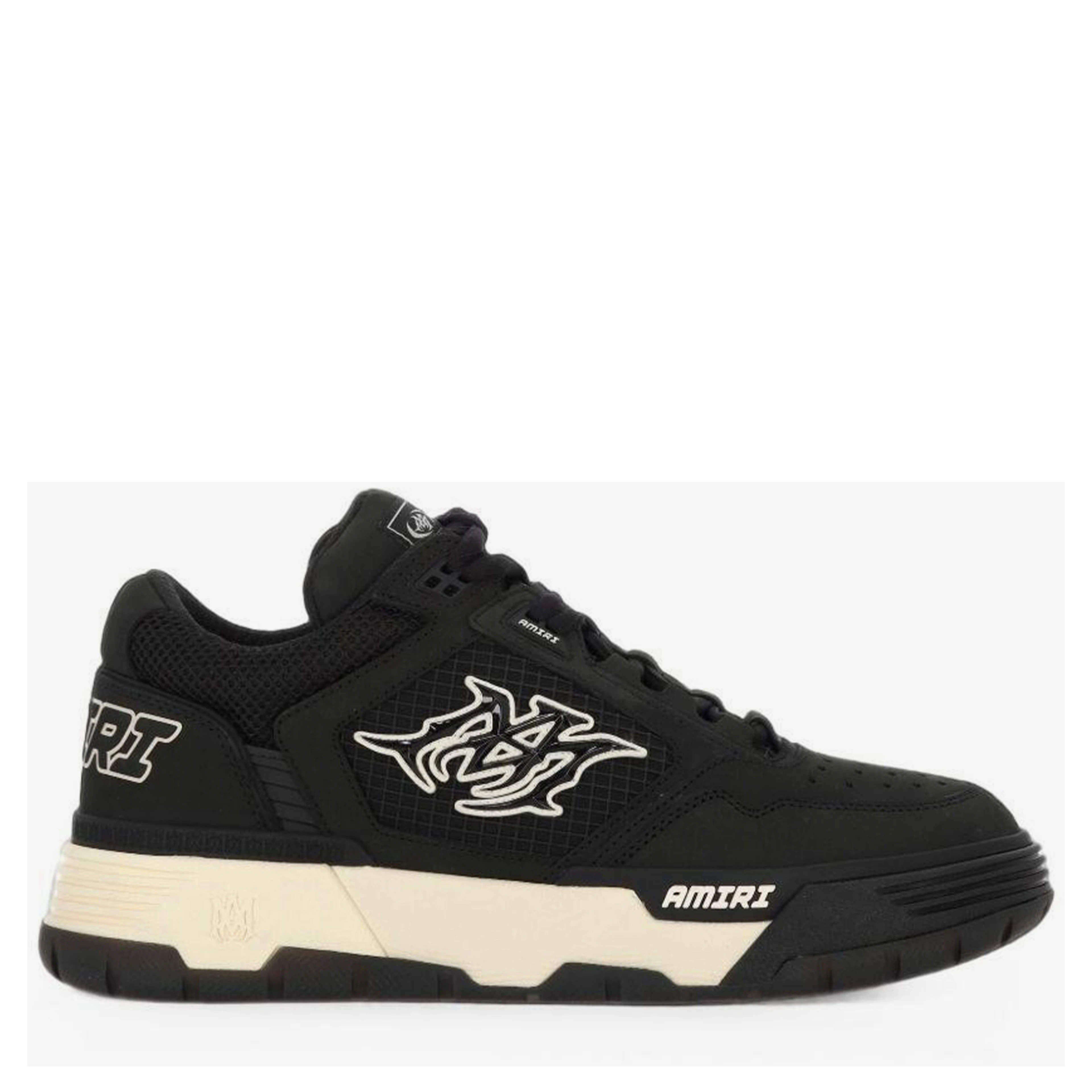 MA-94 sneakers