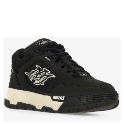 MA-94 sneakers