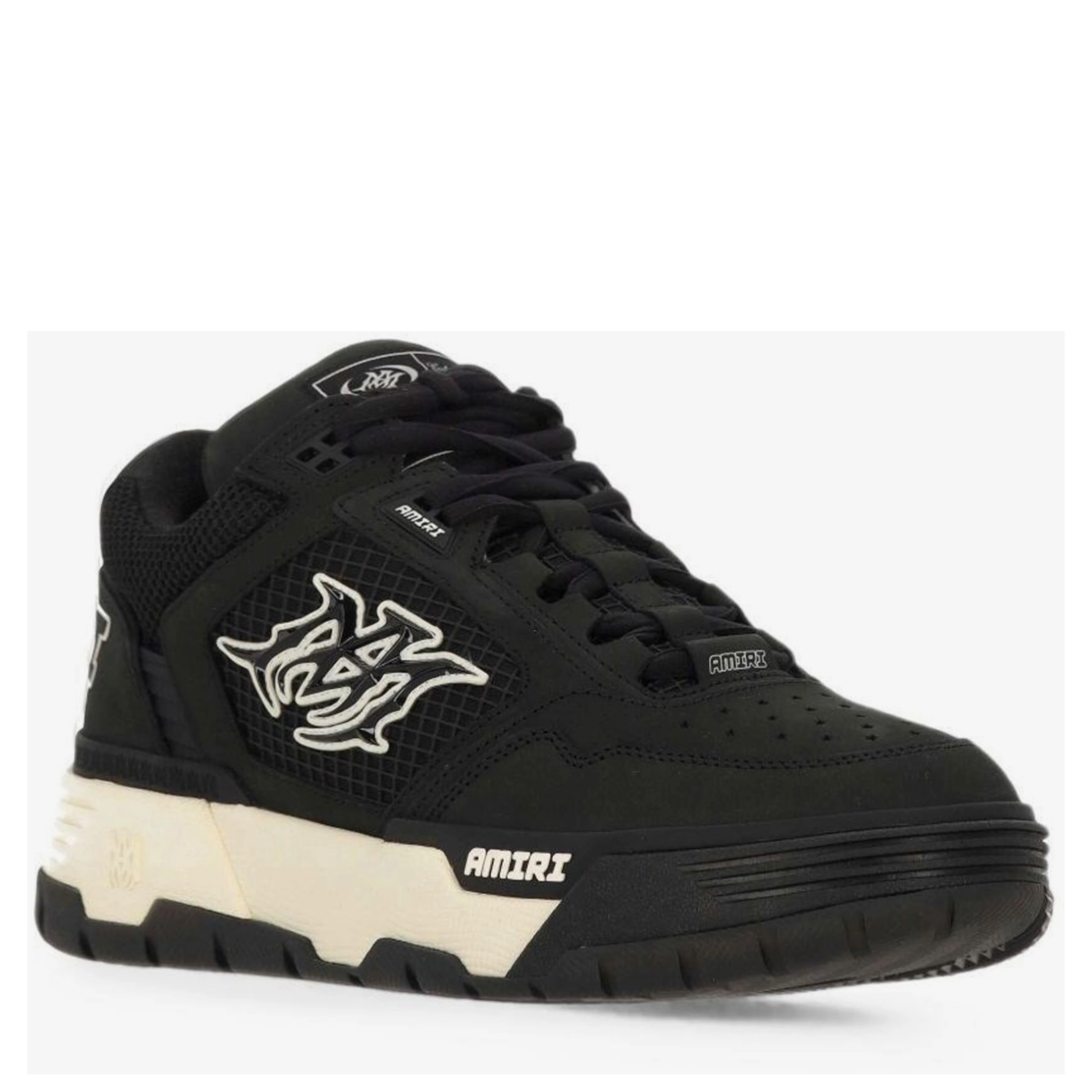 MA-94 sneakers