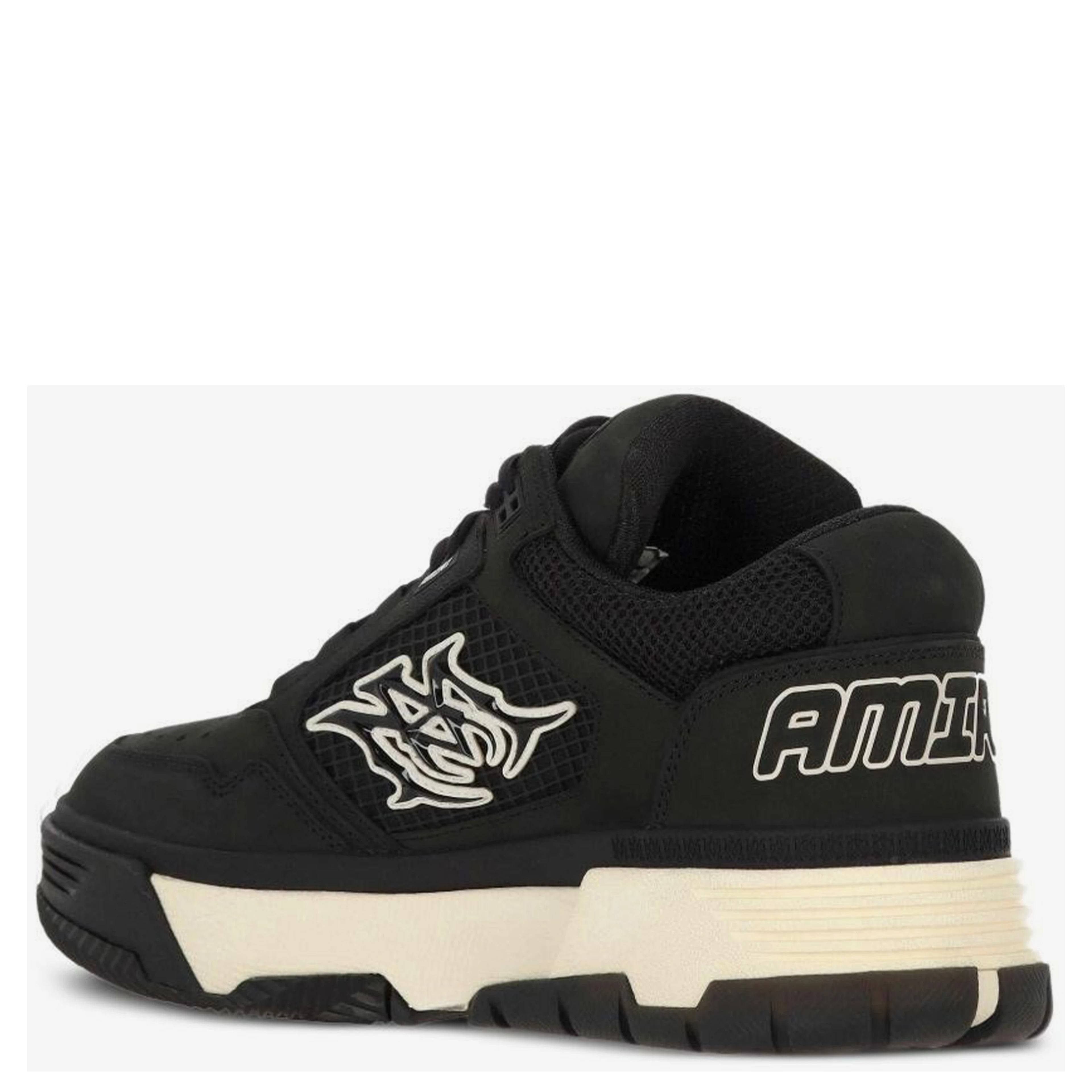 MA-94 sneakers