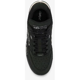 MA-94 sneakers