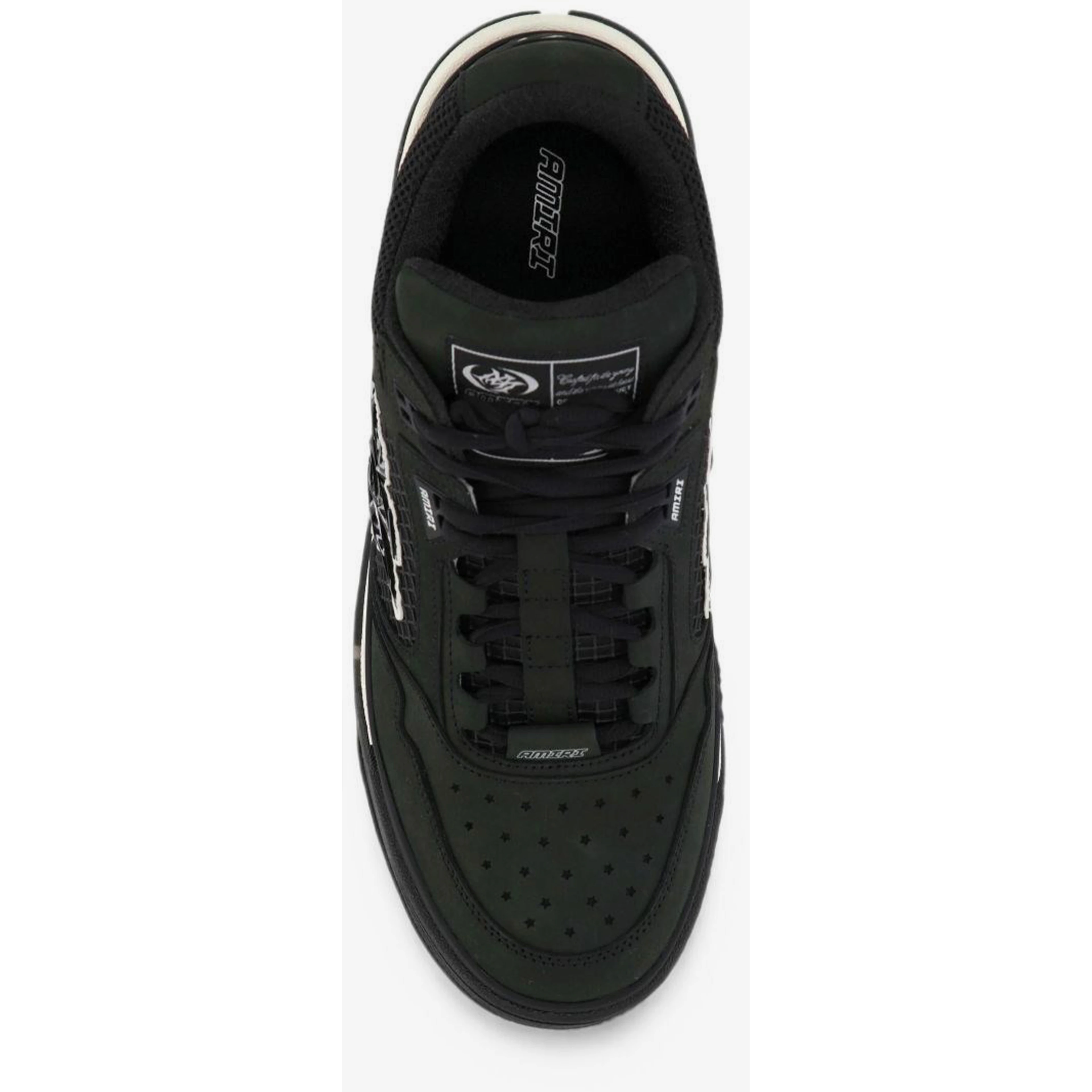 MA-94 sneakers