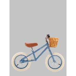 balance bike