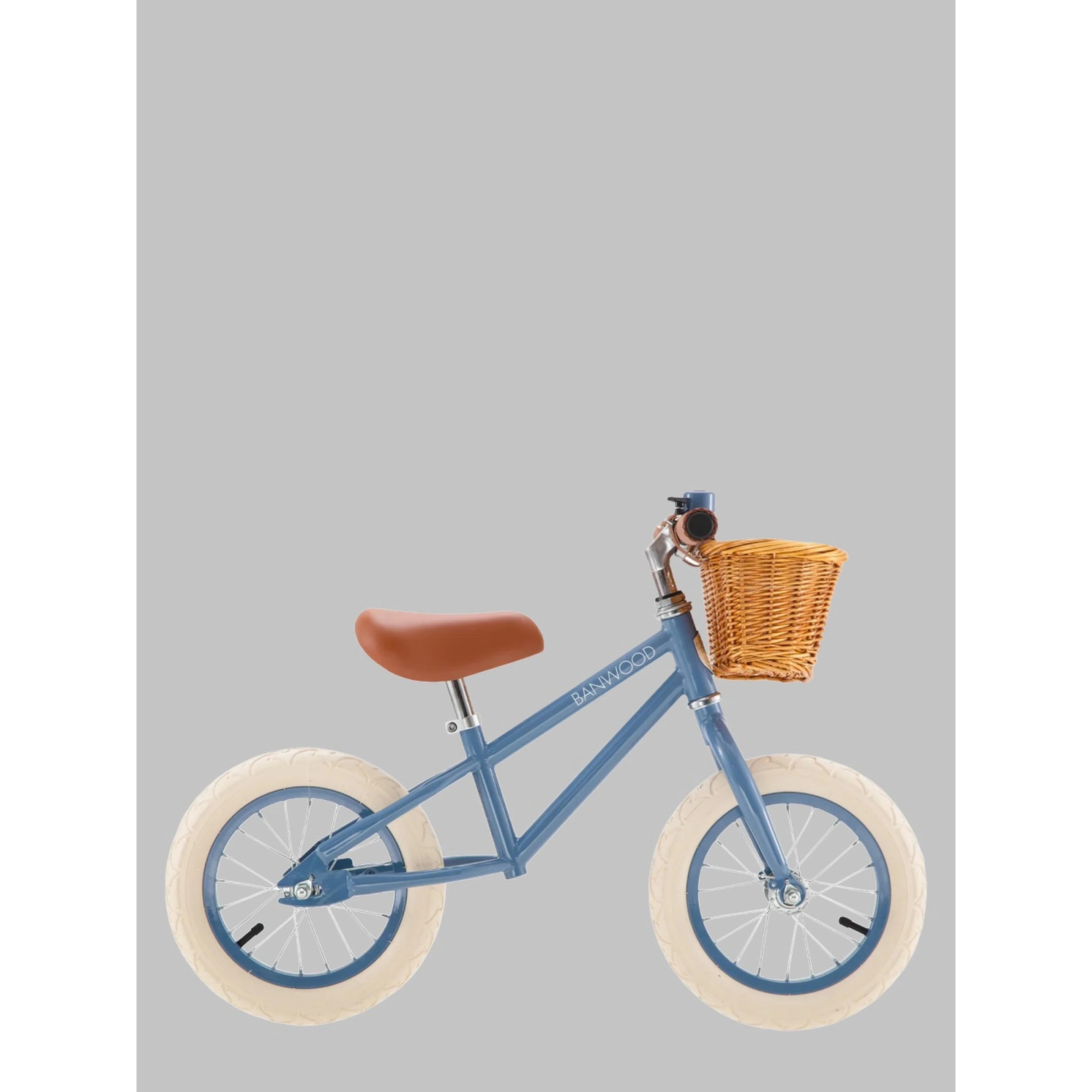 balance bike