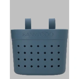 basket p&r