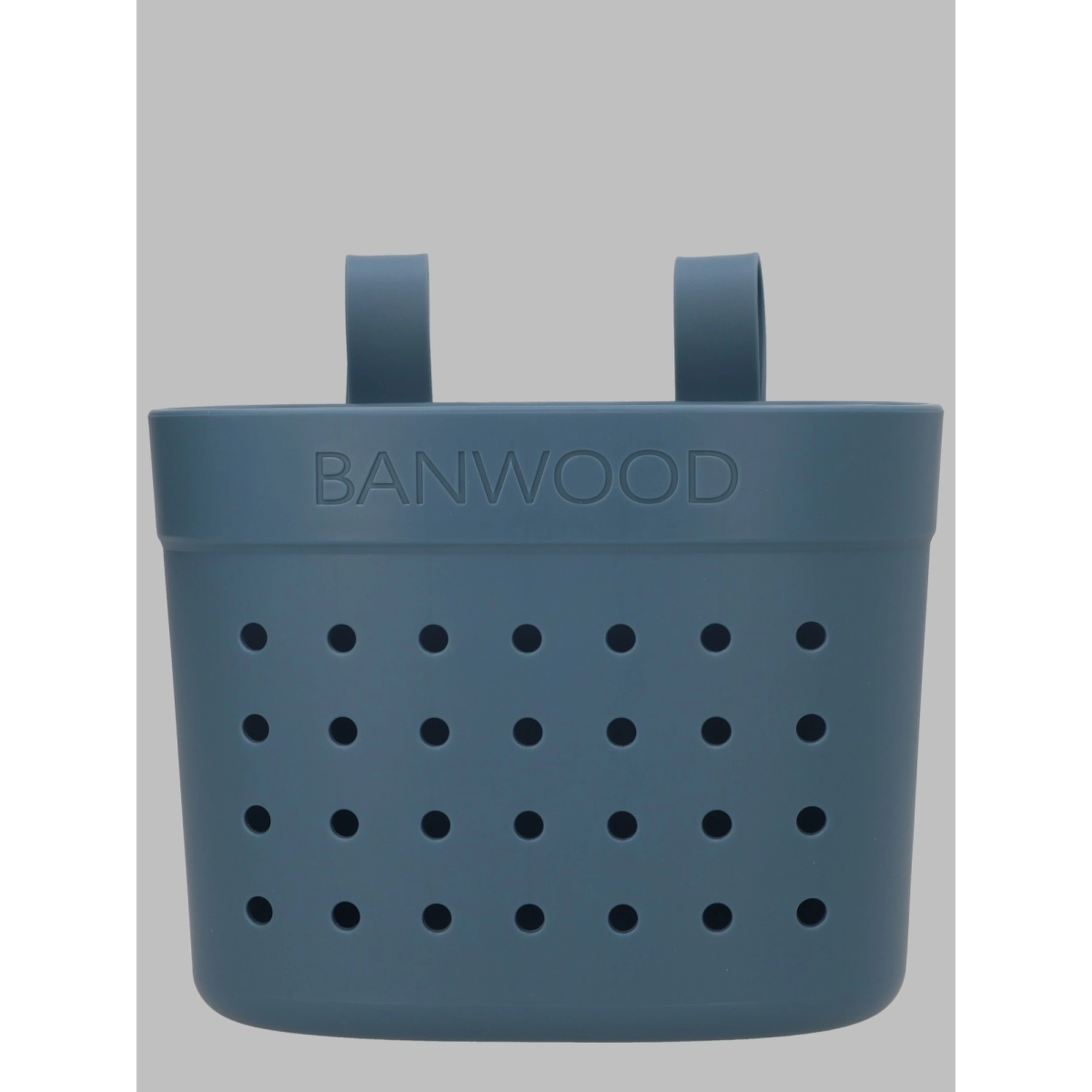 basket p&r