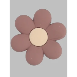 pins
