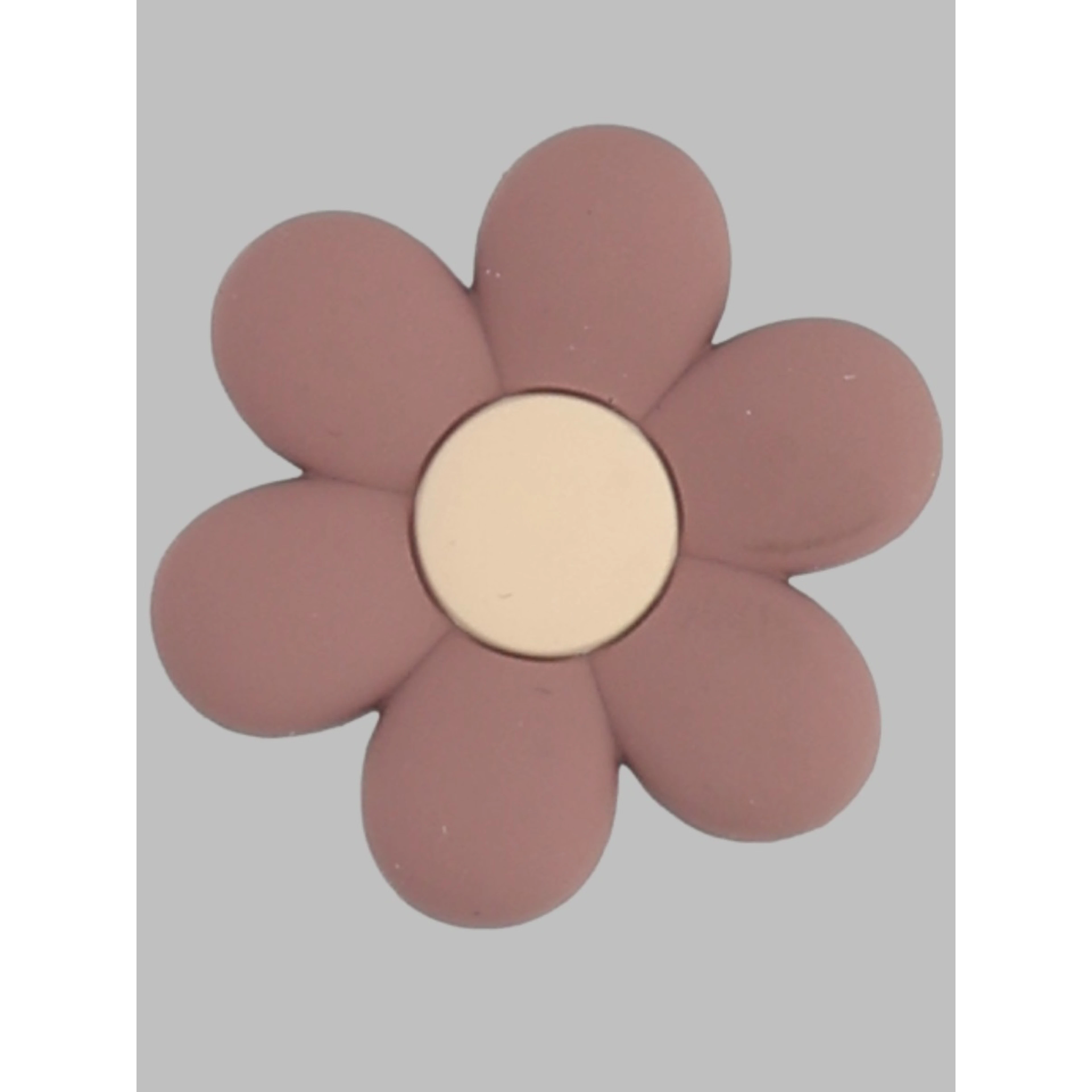 pins