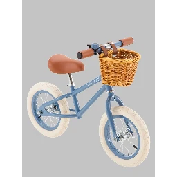 balance bike