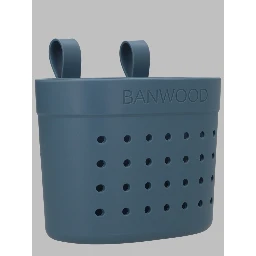 basket p&r