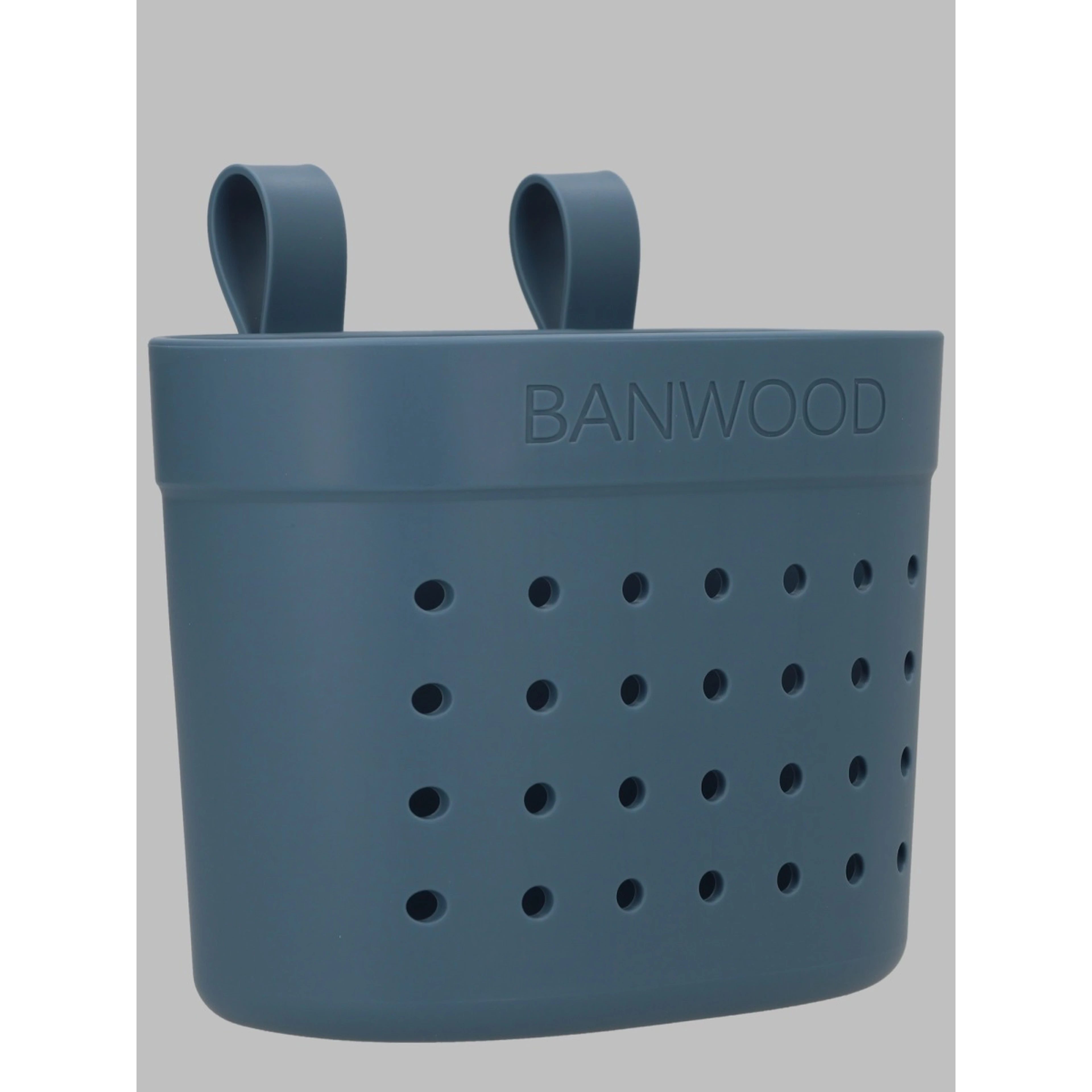 basket p&r