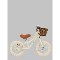 balance bike
