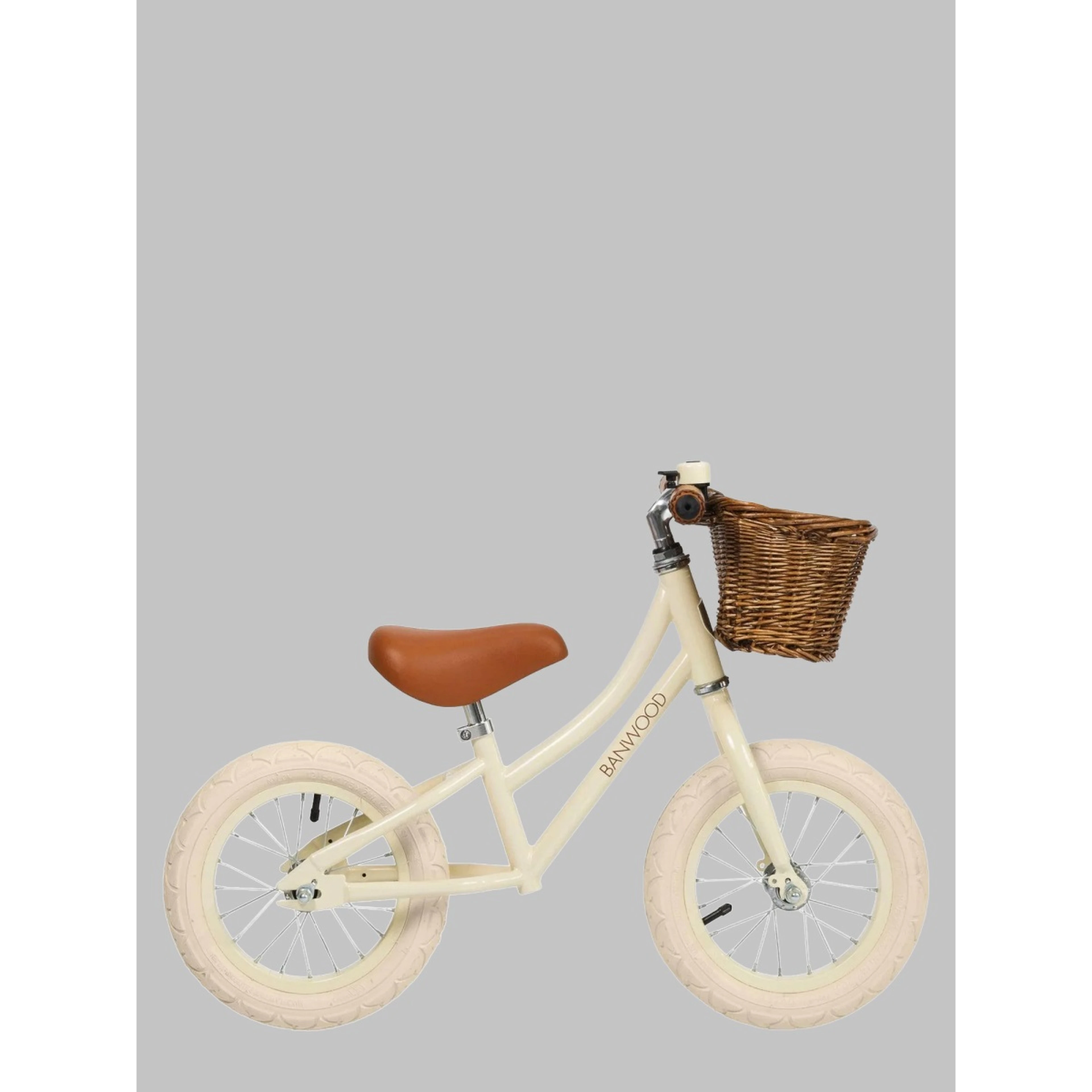 balance bike