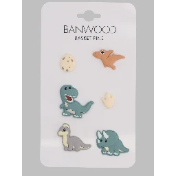 pins