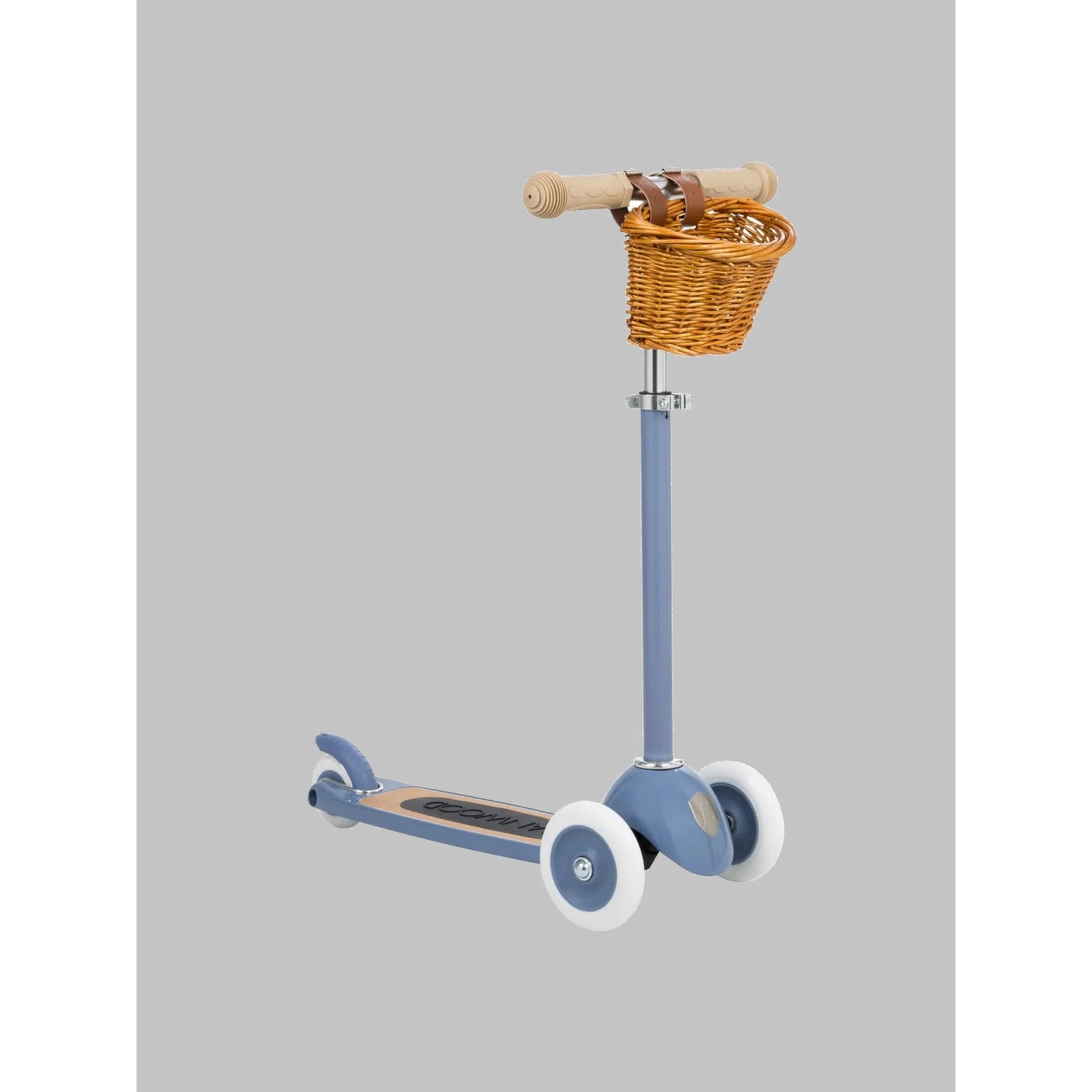 monopattino