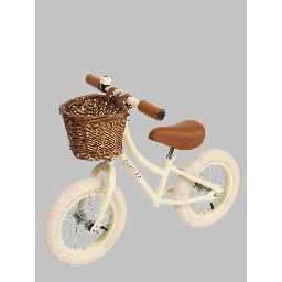 balance bike