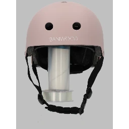 casco