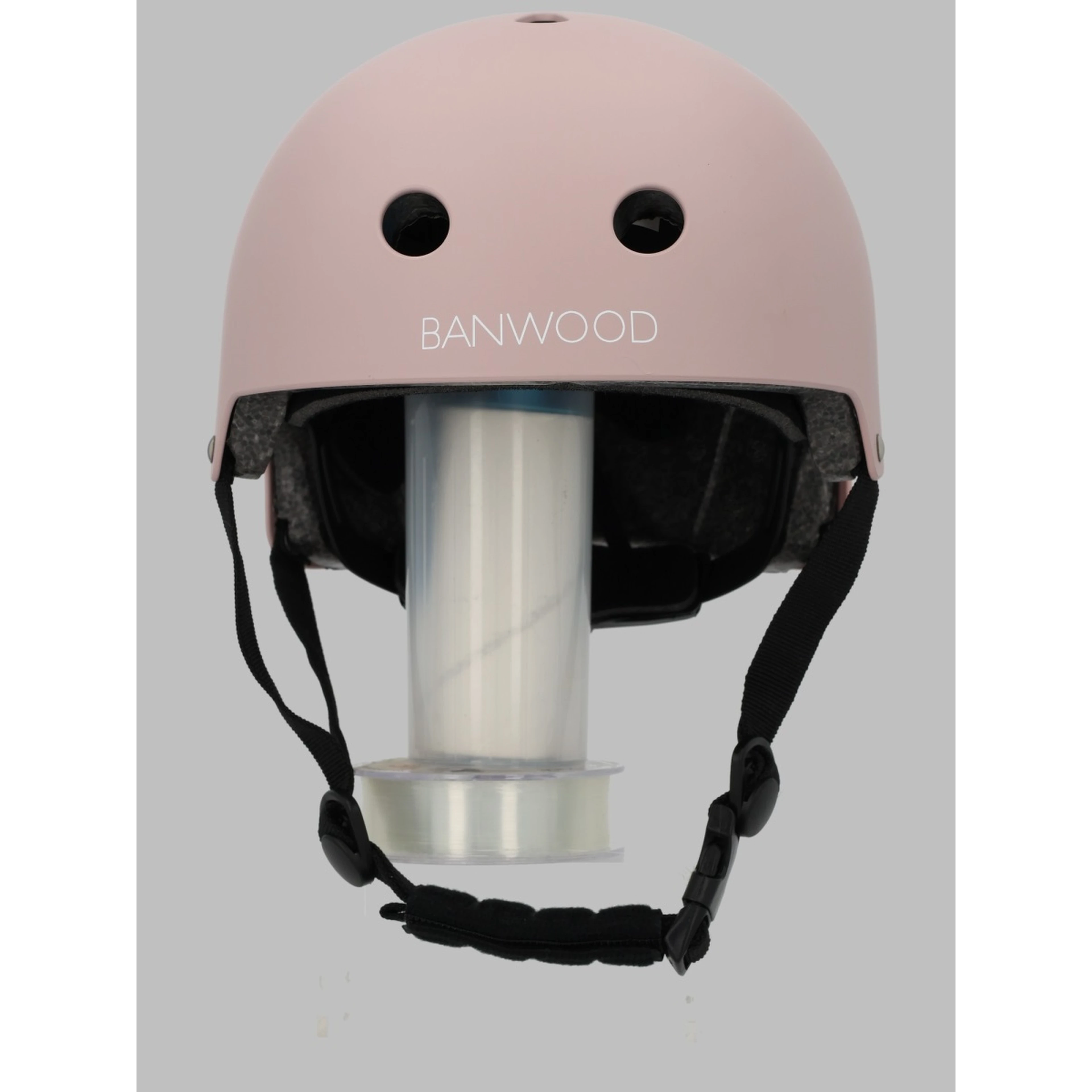 casco