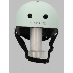 casco