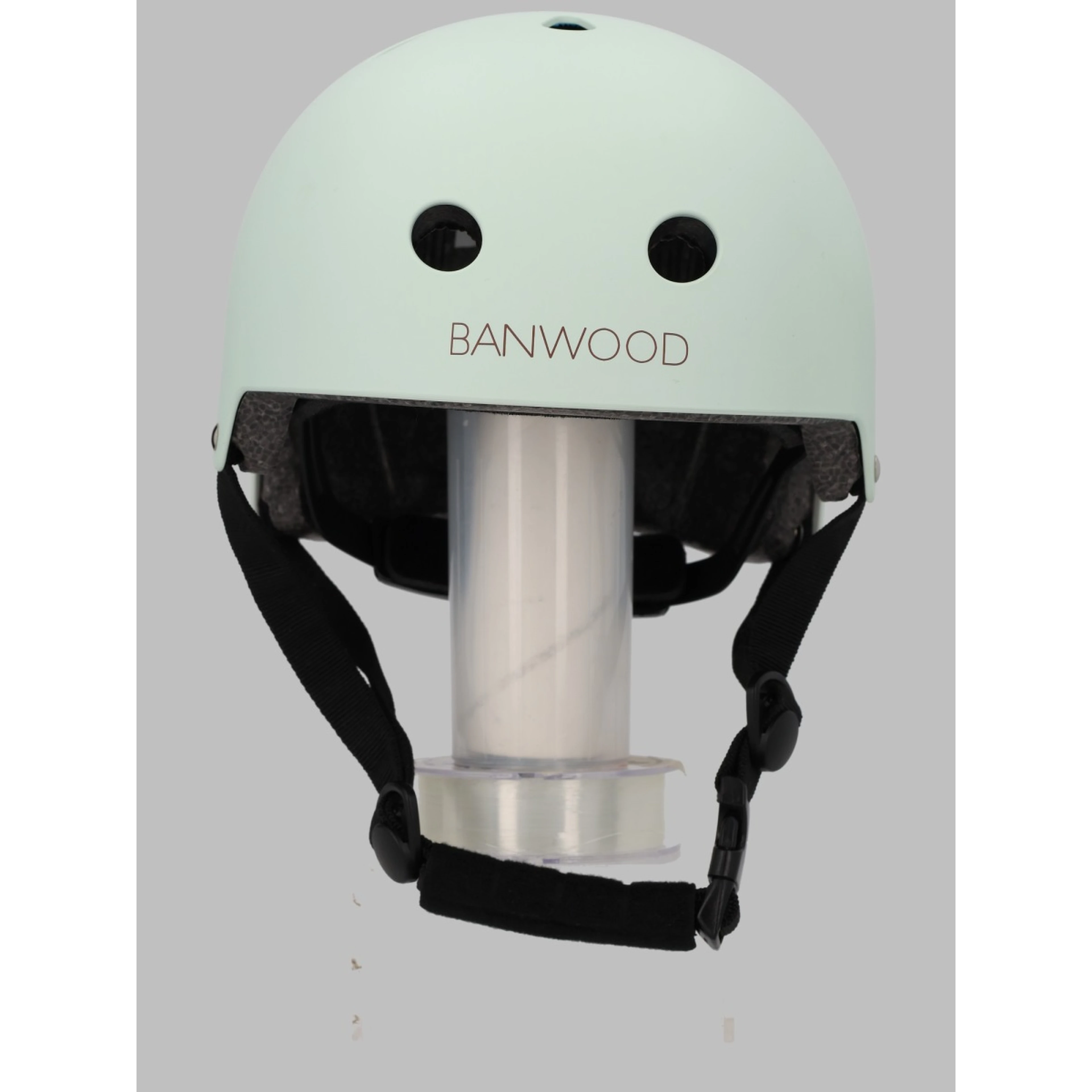 casco