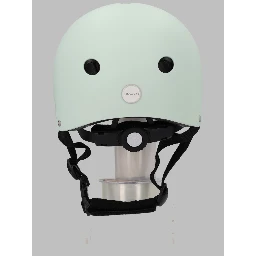 casco
