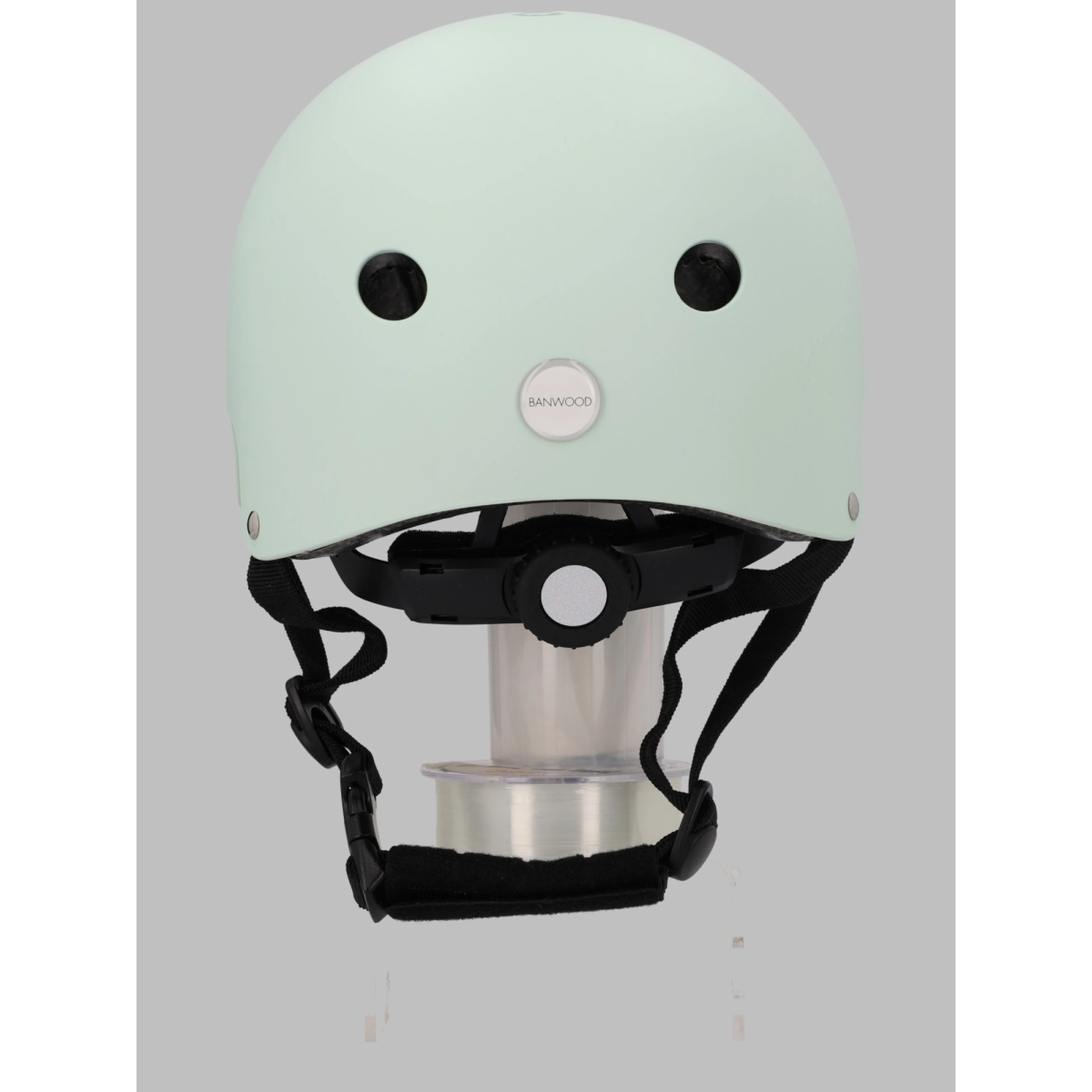 casco