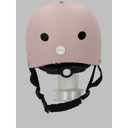 casco