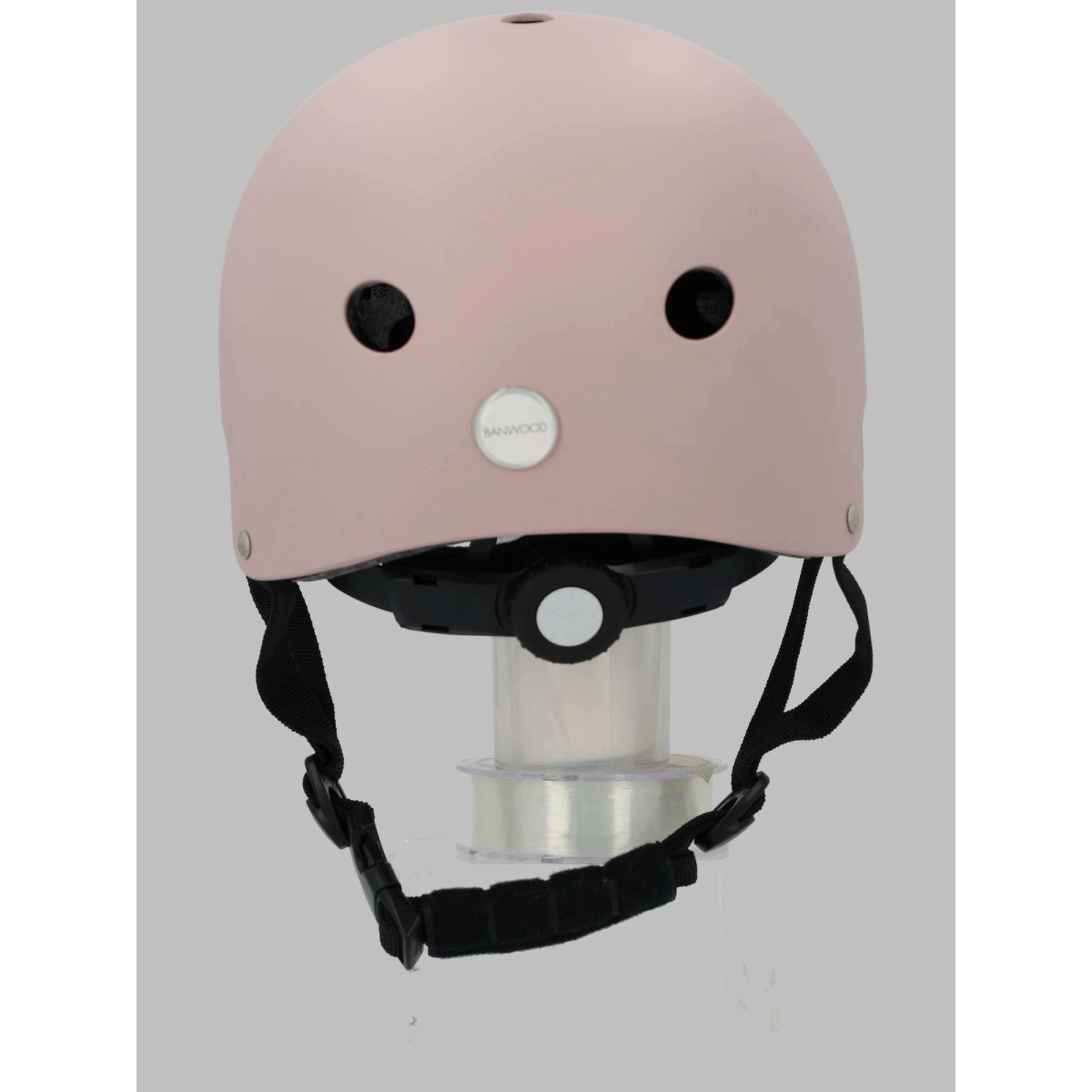 casco