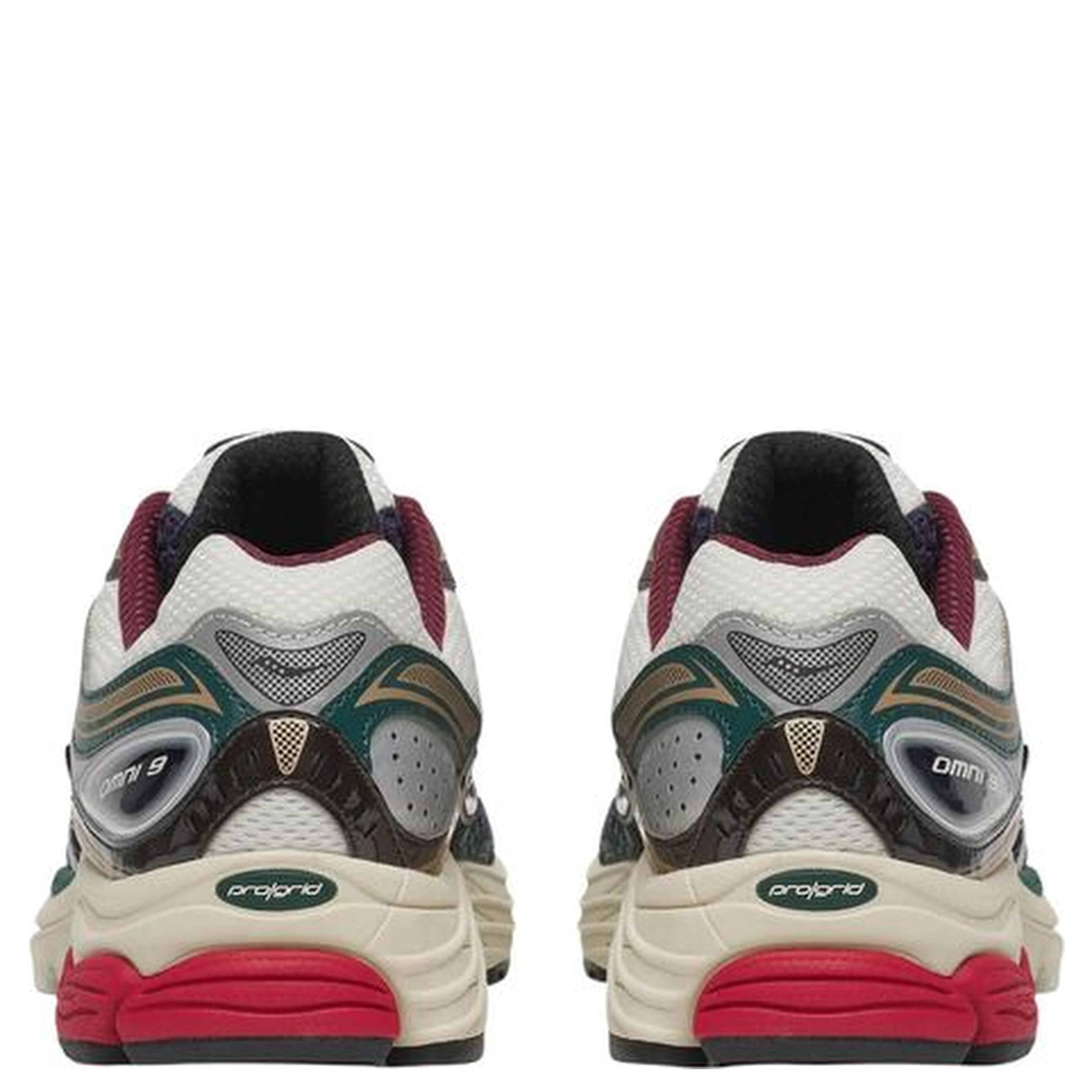 Blue Synthetic Athletic Sneakers