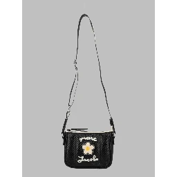 borsa a mano
