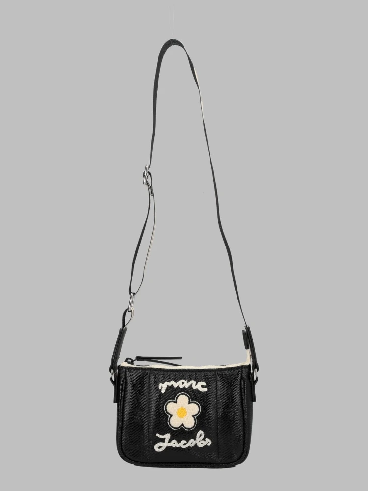 borsa a mano