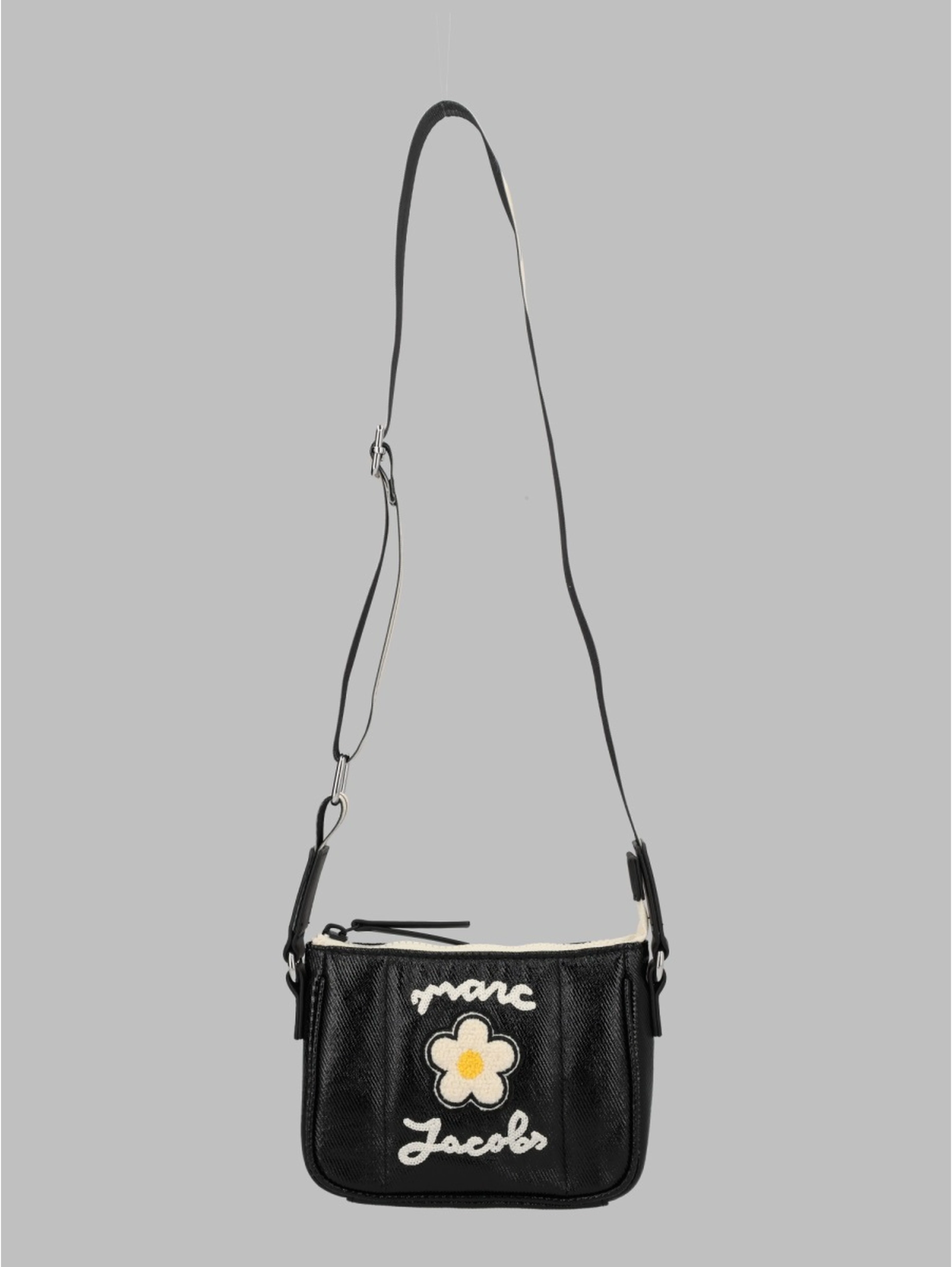 borsa a mano