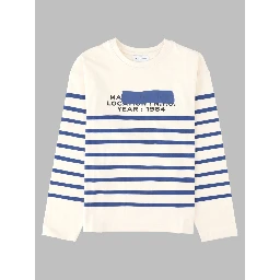 tee shirt m/l
