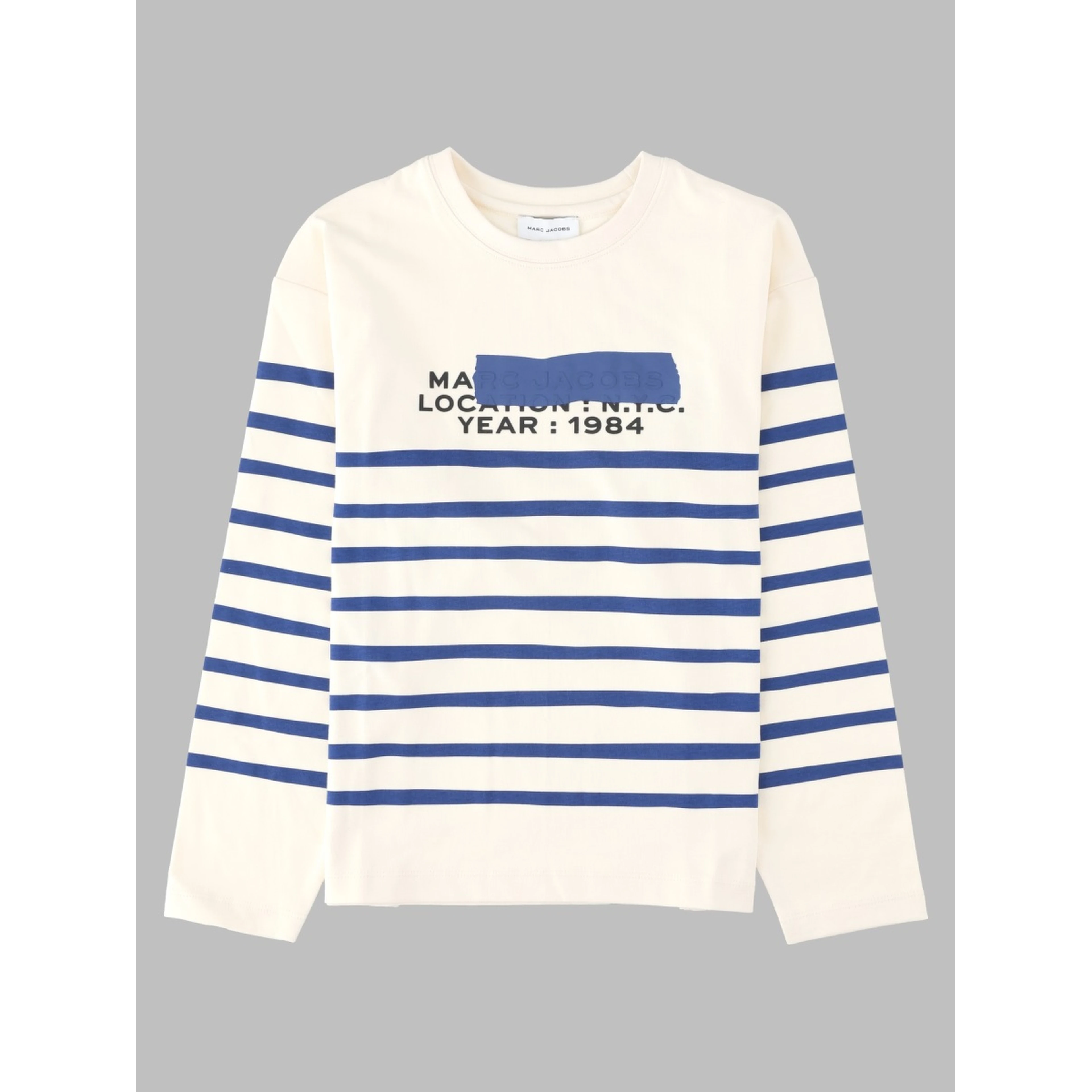tee shirt m/l
