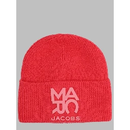 cappello
