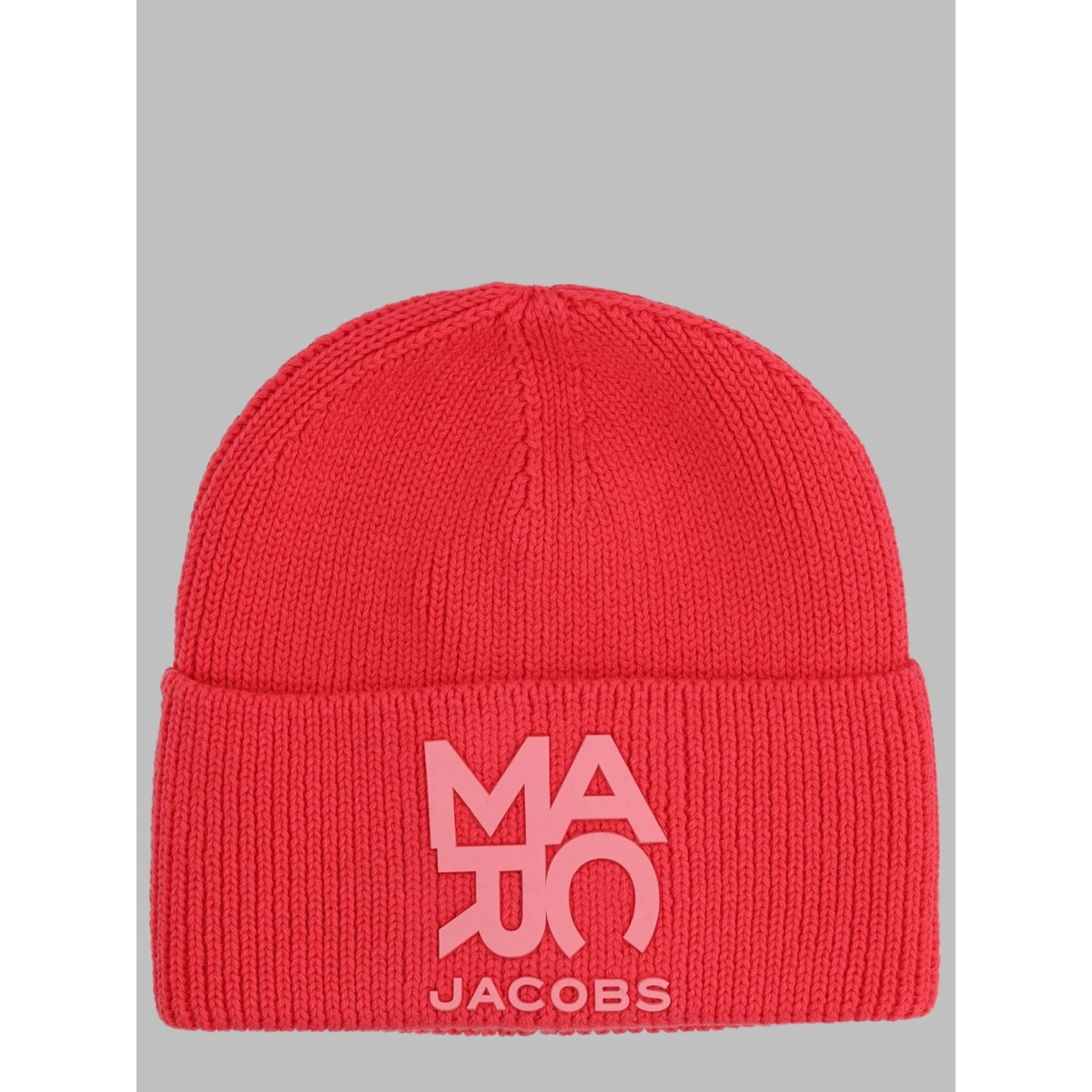 cappello