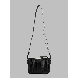 borsa a mano